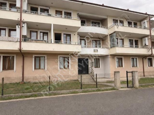 Sakarya Royal Gayrimenkul'den Yatırımlık Apart Daire