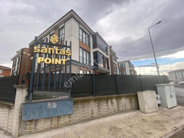 Sakarya Serdivan Vatan Mahallesi 2+1 Kiralık Geniş Daire