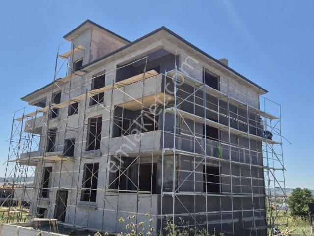 Sakarya/kaynarca Satılık 2+1 Daire