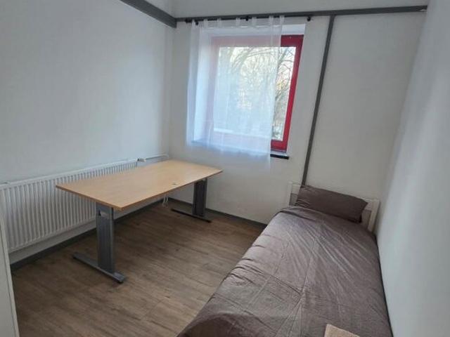 Saket 4 Bedroom 5000 Sq. Ft. Apartment in Saket Delhi Listing ID: #9994