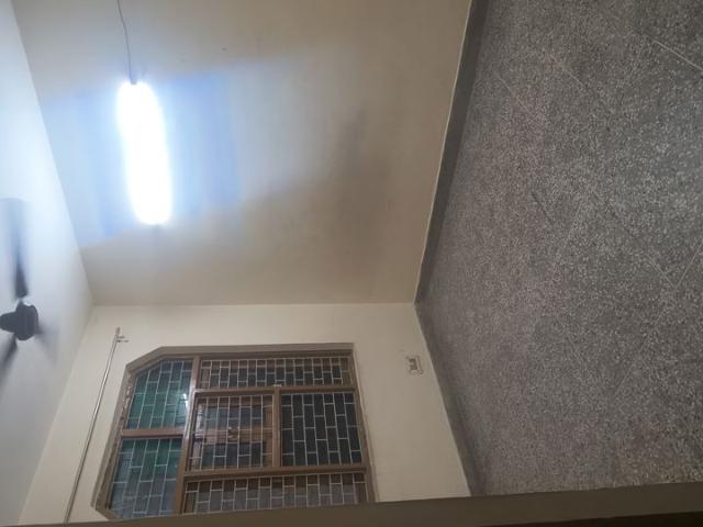 Saket 1 Bedroom 600 Sq. Ft. Apartment in Saket Delhi Listing ID: #10298