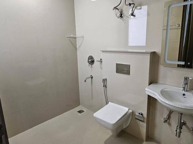 Saket 1 Bedroom 700 Sq. Ft. Apartment in Saket Delhi Listing ID: #10187