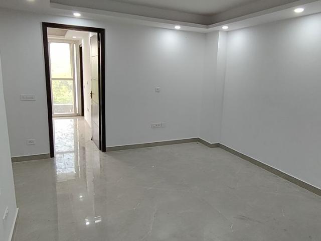 Saket 2 Bedroom 1000 Sq. Ft. Apartment in Saket Delhi Listing ID: #10049