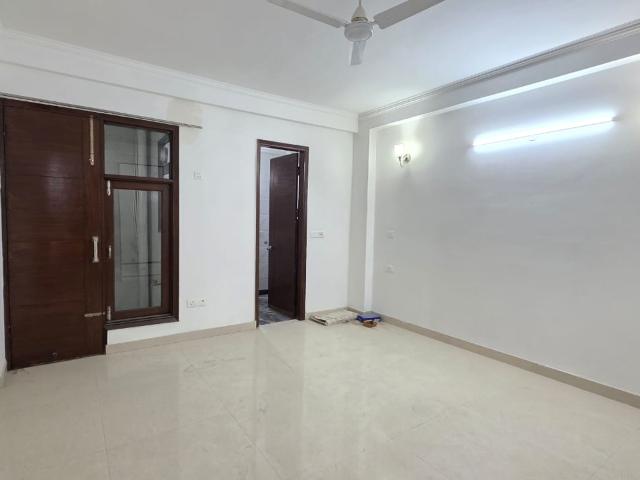 Saket 3 Bedroom 1600 Sq. Ft. Apartment in Saket Delhi Listing ID: #10162
