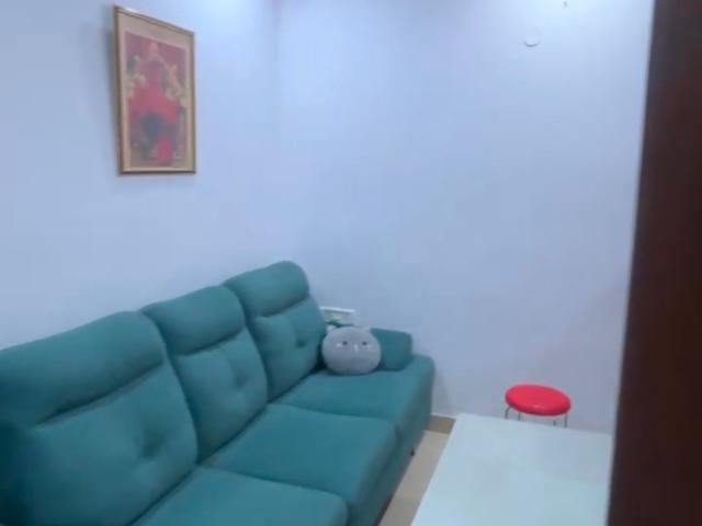 Saket Ignou University 2 Bedroom 800 Sq. Ft. Builder Floor in Saket Delhi Listing ID: #9547