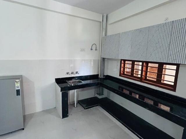 Saket Kunj Sahibabad 3 Bedroom 200 Sq. Yd. Apartment in Rajendra Nagar Sector 5 Ghaziabad Listing ID: #10023