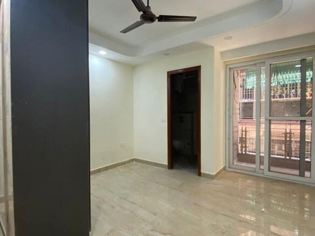 Saket Neb Sarai And Indra Enclave 3 Bedroom 1250 Sq. Ft. Builder Floor in Saket Delhi Listing ID: #10009