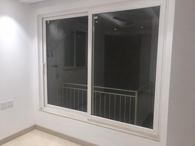 Saket, South Delhi 4 Bedroom 300 Sq. Yd. Builder Floor in Saket Delhi Listing ID: #10392