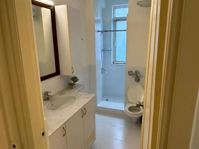 Saket, South Delhi 4 Bedroom 320 Sq. Ft. Builder Floor in Saket Delhi Listing ID: #10395