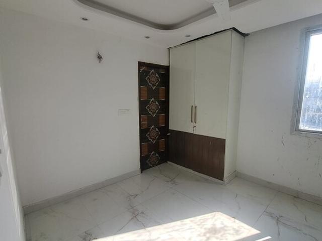 Saket, South Delhi 4 Bedroom 350 Sq. Yd. Builder Floor in Saket Delhi Listing ID: #10428