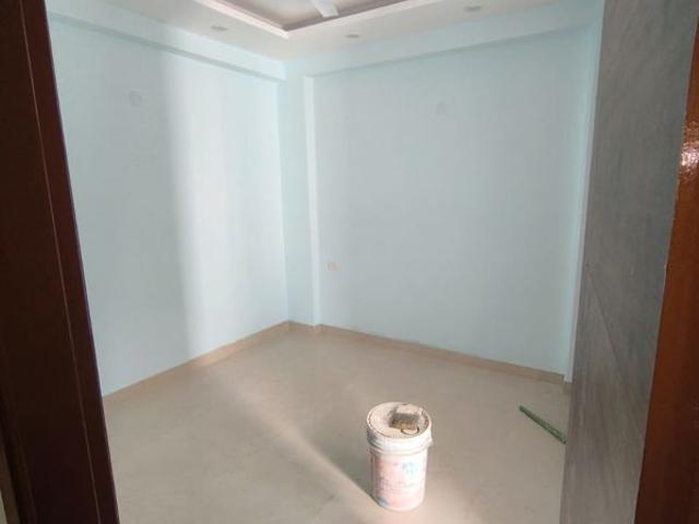 Saket, South Delhi 1 Bedroom 350 Sq. Ft. Builder Floor in Saket Delhi Listing ID: #10315