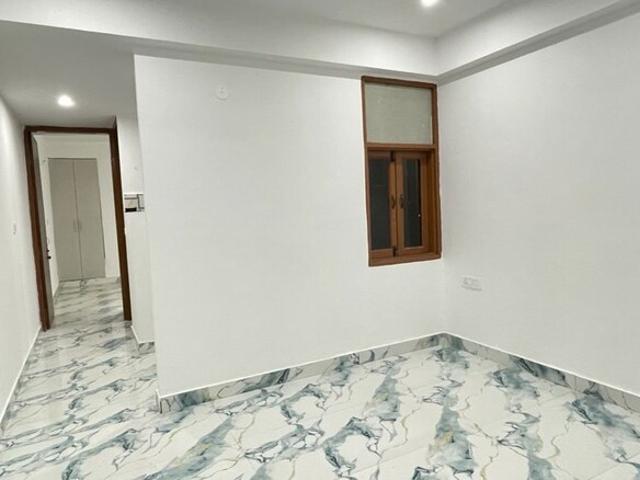 Saket, South Delhi 1 Bedroom 568 Sq. Ft. Builder Floor in Saket Delhi Listing ID: #10235