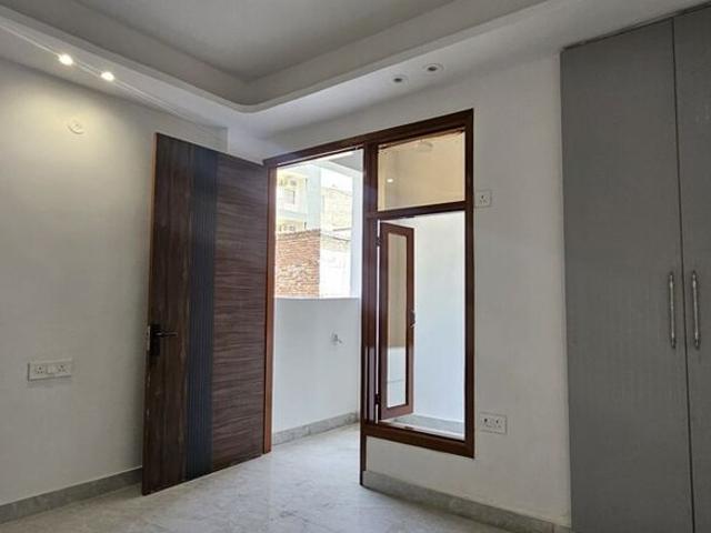 Saket, South Delhi 1 RK 300 Sq. Ft. Builder Floor in Saket Delhi Listing ID: #10328