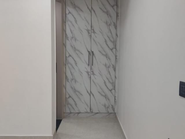 Saket, South Delhi 2 Bedroom 1000 Sq. Ft. Builder Floor in Saket Delhi Listing ID: #10350