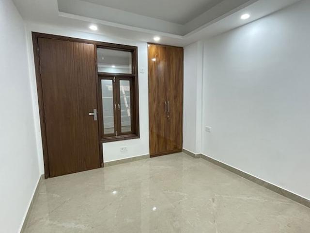 Saket, South Delhi 2 Bedroom 1150 Sq. Ft. Builder Floor in Saket Delhi Listing ID: #10327