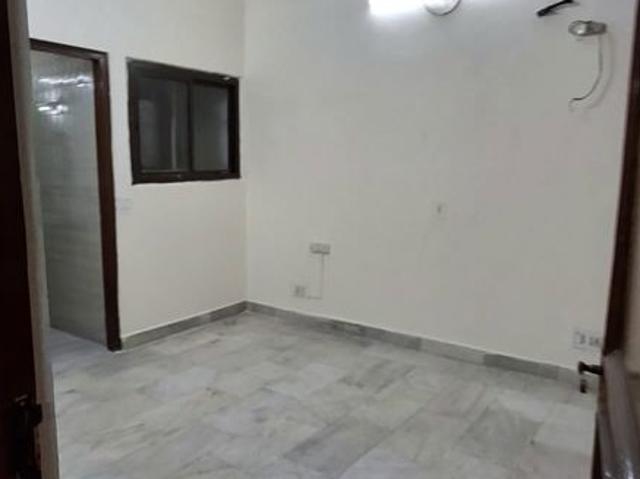 Saket, South Delhi 2 Bedroom 150 Sq. Yd. Builder Floor in Saket Delhi Listing ID: #10350