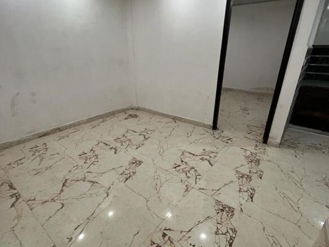 Saket, South Delhi 2 Bedroom 800 Sq. Ft. Builder Floor in Saket Delhi Listing ID: #10241