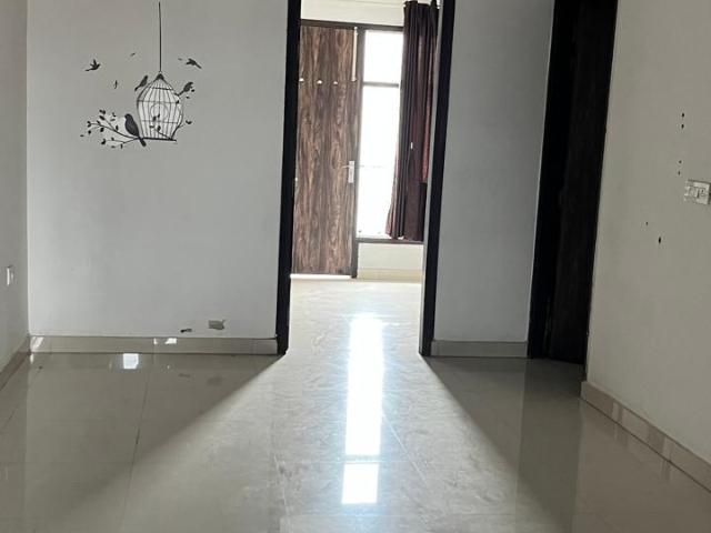 Saket, South Delhi 2 Bedroom 800 Sq. Ft. Builder Floor in Saket Delhi Listing ID: #10328