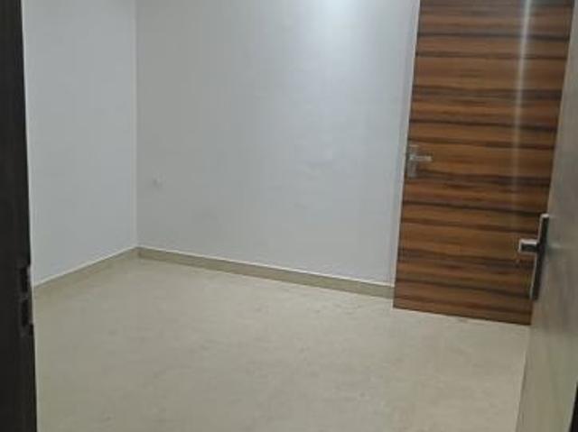 Saket, South Delhi 2 Bedroom 800 Sq. Ft. Builder Floor in Saket Delhi Listing ID: #10329