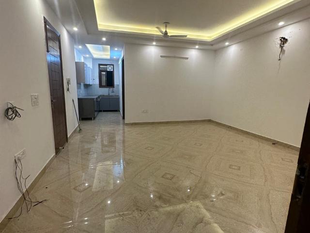 Saket, South Delhi 2 Bedroom 800 Sq. Ft. Builder Floor in Saket Delhi Listing ID: #10407