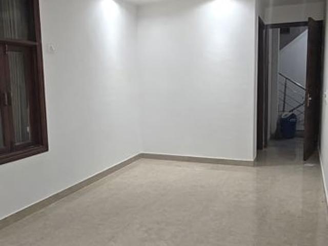 Saket, South Delhi 2 Bedroom 850 Sq. Ft. Builder Floor in Saket Delhi Listing ID: #10325
