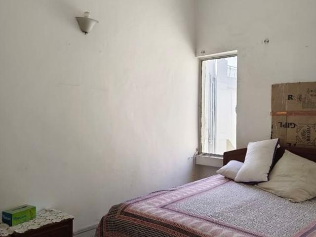 Saket, South Delhi 3 Bedroom 1100 Sq. Ft. Builder Floor in Saket Delhi Listing ID: #10370