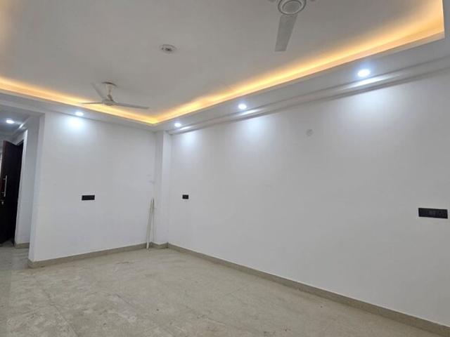 Saket, South Delhi 3 Bedroom 1800 Sq. Ft. Builder Floor in Saket Delhi Listing ID: #10307