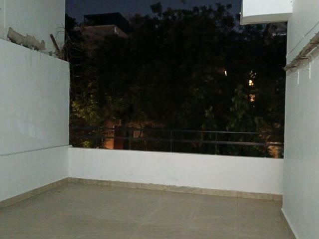 Saket, South Delhi 3 Bedroom 200 Sq. Ft. Builder Floor in Saket Delhi Listing ID: #10395