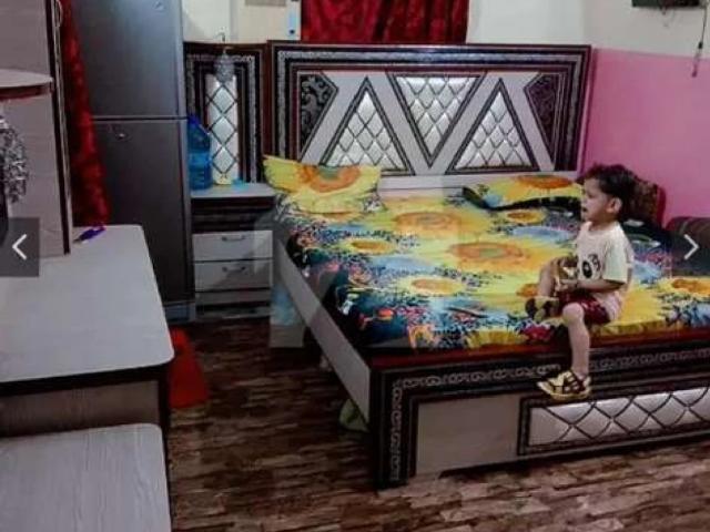 Sakhi hassan chorangi sairna tower Karachi Sakhi Hasan ID 22840
