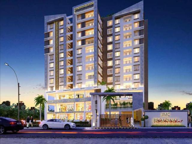 Salt Lake City 2 BHK Apartment For Sale Kolkata