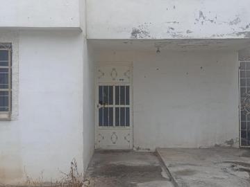 Saltillo, Coahuila