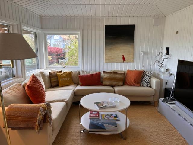 Saltsjö boo 5rok 33mån 28.750kr/mån