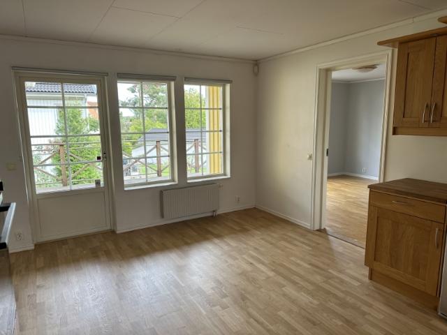 Saltsjö boo 7rok tillsv 26.450kr/mån