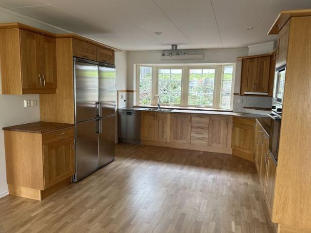 Saltsjö boo 7rok tillsv 26.450kr/mån 185 m² 26 450 kr
