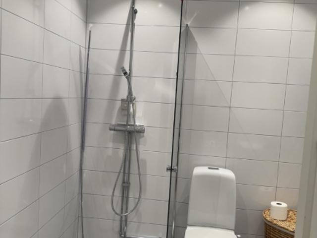 Saltsjö boo 1rok tillsv 10.925kr/mån