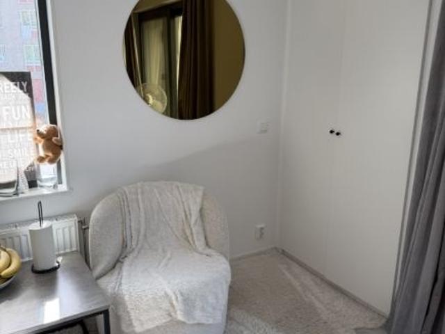 Saltsjö boo 1rok tillsv 10.040kr/mån