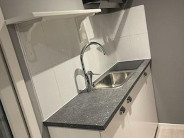 Saltsjö boo 2rok tillsv 6.900kr/mån 20 m² 6 900 kr