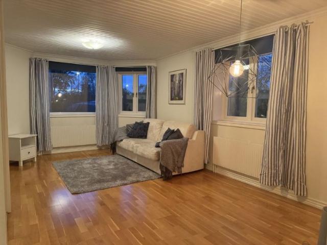 Saltsjö boo 2rok tillsv 11.500kr/mån 50 m² 11 500 kr