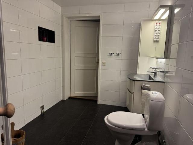 Saltsjö boo 2rok tillsv 11.500kr/mån