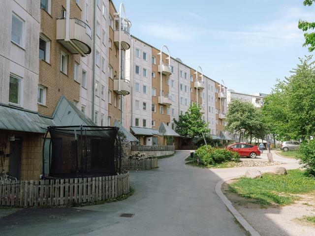 saltskog, södertälje, stockholm