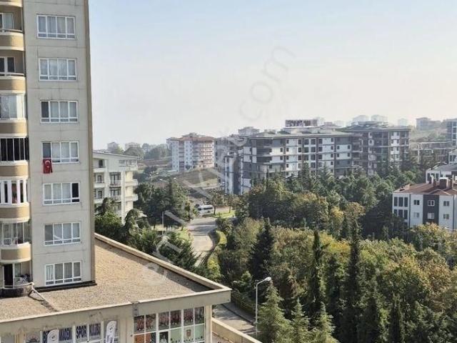 Salur Gayrimenkul’den Satılık 1+1 Daire