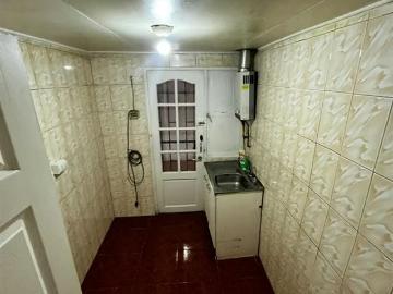 Salvador Dalí Maipú Frente Mall Clinica Indisa | 3 Dormitorios por 2790.00 en Maipú