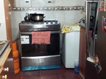 Salvador gutierrez | 2 dormitorios por 45000. 00 en Cerro Navia