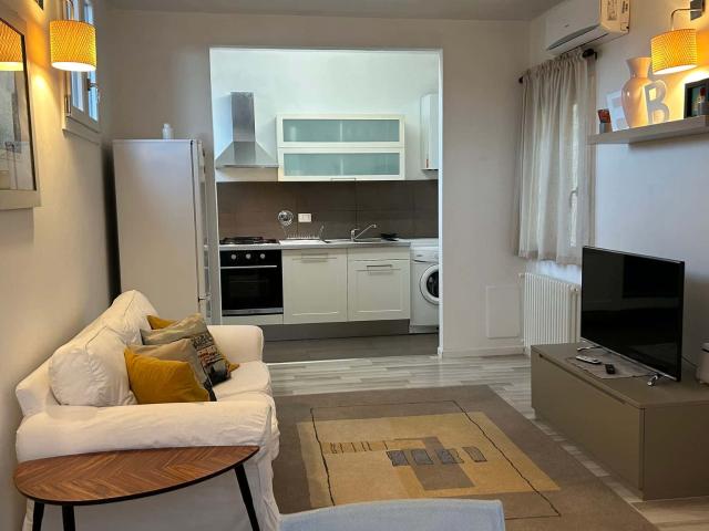 Salvemini Home