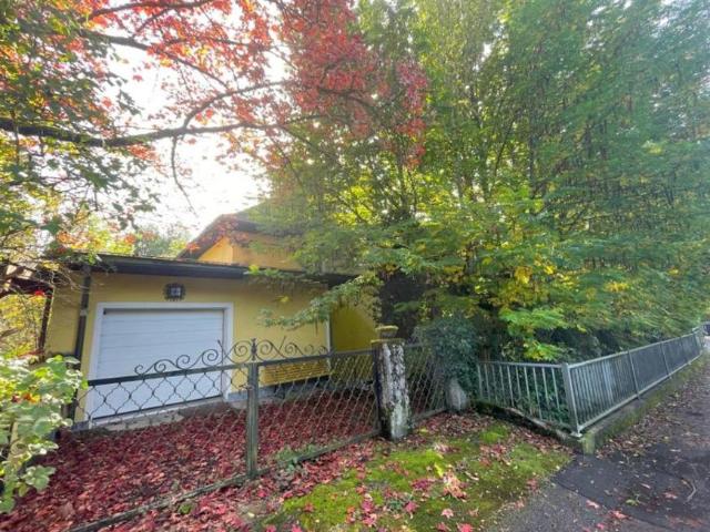 Salzburg 5020 LS98784260