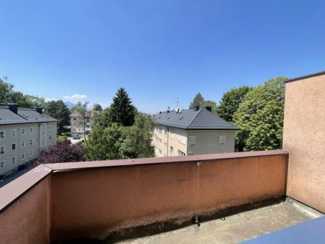 Wohnung Salzburg Salzburg 102821024