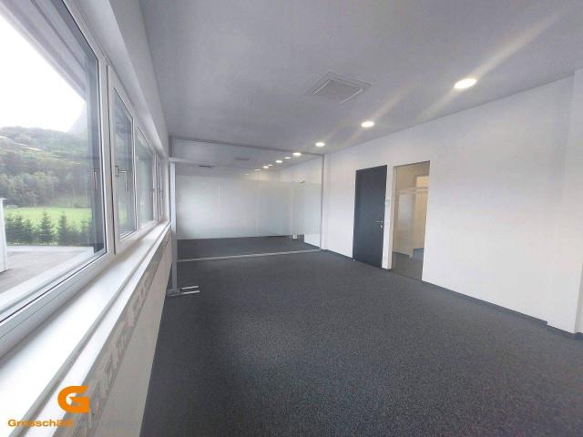 Salzburg Grödig Büro Lagerkombi mieten