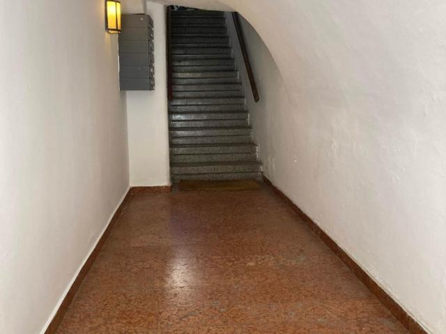 Salzburg Stadtzentrum Wohn und Geschäftshaus im historischen Badergässchen, 380 qm Wohnnutzfläche