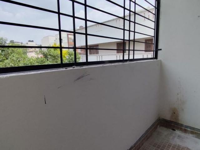 Sal Apartment 2 Bedroom 1000 Sq. Ft. Apartment in Btm Layout 1 Bangalore Listing ID: #10207