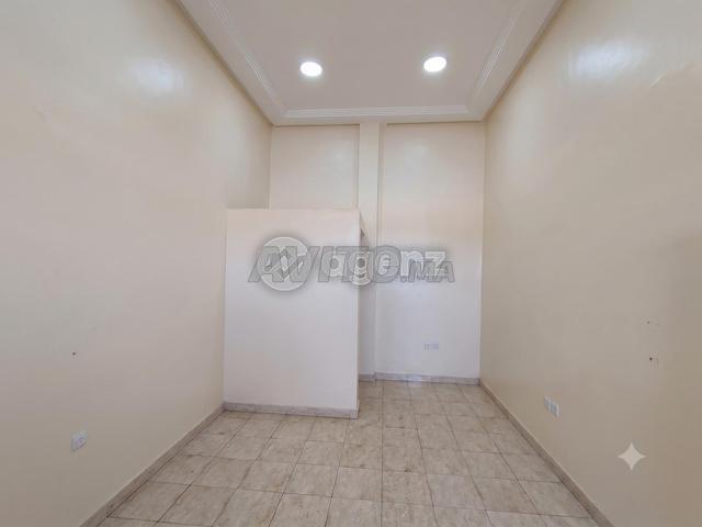 SAL BA 1007 Commerce à vendre à Hay Chemaou